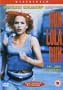 Run, Lola, Run