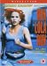 Run Lola Run [Edizione: Regno Unito]