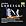 Lohengrin