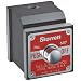 Starrett 657P Magnetic Base Indicator Holder, 1-15/16" Height, 1-5/8" Width, 1-7/8" Depth