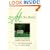 May I Walk You Home?: Courage and Comfort for Caregivers of the Very Ill