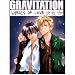 Gravitation: Lyrics of Love OVA