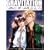 Gravitation: Lyrics of Love OVA