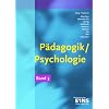 P�dagogik / Psychologie Band 3: F�r die berufliche Oberstufe: Lehr-/Fachbuch