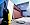Karcher 6.390-859 Six Metre High pressure Extension Hose