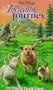 Incredible Journey [VHS]