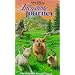 Incredible Journey [VHS]
