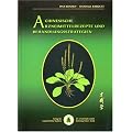 Chinesische Arzneimittelrezepte und Behandlungsstrategien