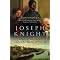 Historical Fiction