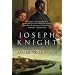 Historical Fiction
