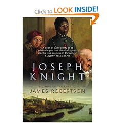 Joseph Knight