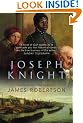 Joseph Knight