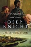 Books : Joseph Knight