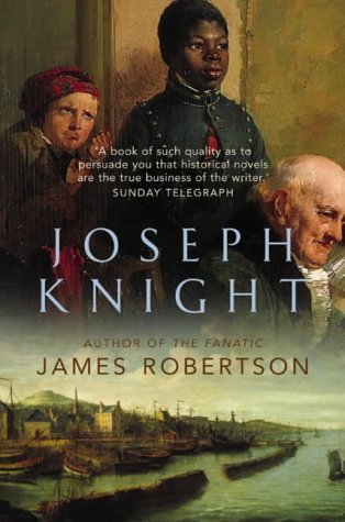 City Travel Guides Discounted  Search : Joseph Knight