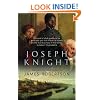 Joseph Knight