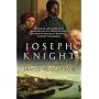 Joseph Knight