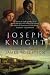 Joseph Knight