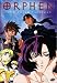 Orphen - The Third Talisman (Vol. 6)