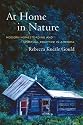 At Home in Nature: Modern Homesteading and Spiritual Practice in America