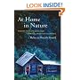 At Home in Nature: Modern Homesteading and Spiritual Practice in America