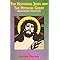 explore alternative Christianity