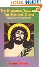 The Historical Jesus...