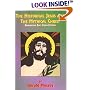The Historical Jesus and the Mythical Christ: Separating Fact from Fiction