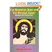The Historical Jesus and the Mythical Christ: Natural Genesis and Typology of Equinoctial Christolatry