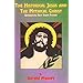 The Historical Jesus and the Mythical Christ: Natural Genesis and Typology of Equinoctial Christolatry