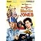 Disney Classic Films & Comedies