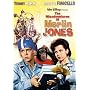 The Misadventures of Merlin Jones
