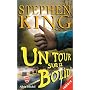 Un tour sur le bolid'