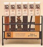 Flavorbank Sweet Spice Collection