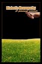 Diabetic Neuropathy: A Personal Account