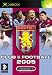 Club Football: Aston Villa 2005 [UK Import] L=0: my-fan-page.de