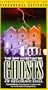 ISPR Investigates: Ghosts of Belgrave Hall [VHS]