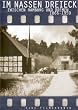 Im Nassen Dreieck 1866-1959 - Eine Filmchronik