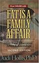 Fat Is a Family Affair, Second Edition: How Food Obsessions Affect Relationships