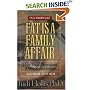 Fat Is a Family Affair, Second Edition: How Food Obsessions Affect Relationships