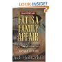 Fat Is a Family Affair, Second Edition: How Food Obsessions Affect Relationships