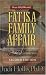 Fat Is a Family Affair, Second Edition: How Food Obsessions Affect Relationships