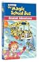 The Magic School Bus - Greatest Adventures [VHS]
