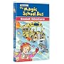 The Magic School Bus - Greatest Adventures [VHS]