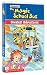 The Magic School Bus - Greatest Adventures