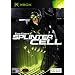 Tom Clancy's Splinter Cell (Xbox)