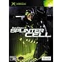 Tom Clancy's Splinter Cell (Xbox)