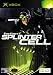 Tom Clancy's Splinter Cell (Xbox)