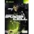 Tom Clancy's Splinter Cell (Xbox)