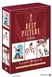 Best Picture Collection - Musicals (An American in Paris/Gigi/My Fair Lady)