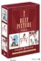 Best Picture Collection - Musicals (An American in Paris/Gigi/My Fair Lady)